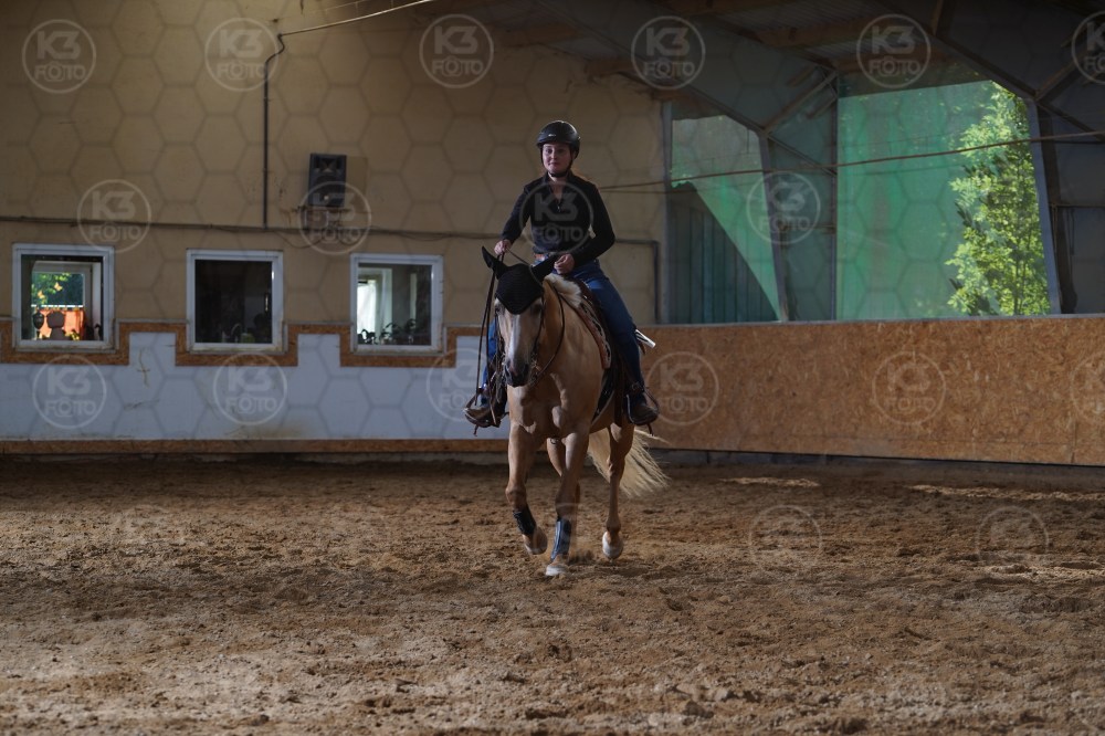 s_A7_09863.jpg